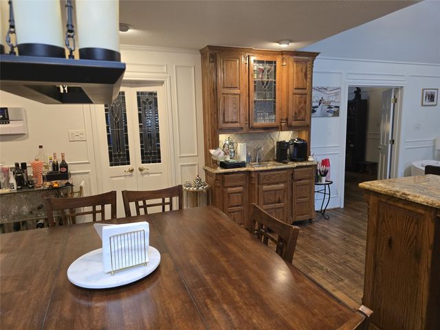 2869 Rainforest Court, Southlake, TX 76092