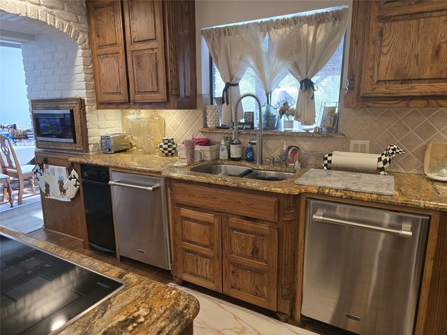 2869 Rainforest Court, Southlake, TX 76092