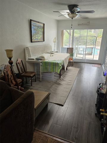 2869 Rainforest Court, Southlake, TX 76092