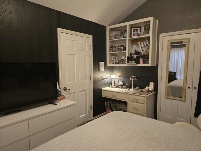 2869 Rainforest Court, Southlake, TX 76092