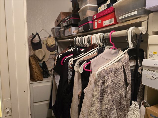 2869 Rainforest Court, Southlake, TX 76092