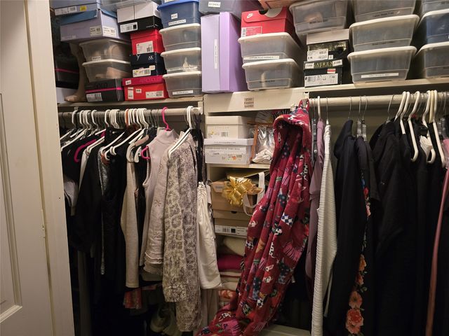 2869 Rainforest Court, Southlake, TX 76092