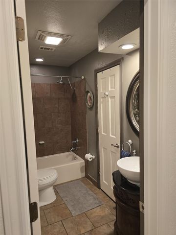 2869 Rainforest Court, Southlake, TX 76092