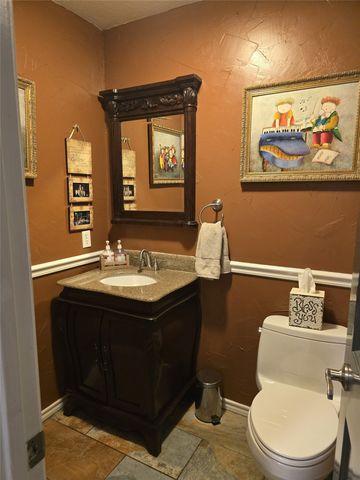 2869 Rainforest Court, Southlake, TX 76092