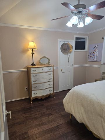 2869 Rainforest Court, Southlake, TX 76092