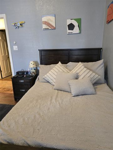 2869 Rainforest Court, Southlake, TX 76092