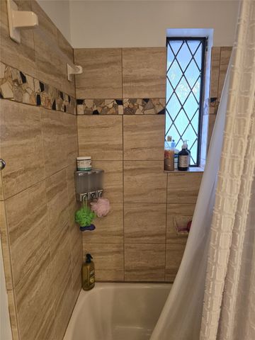 2869 Rainforest Court, Southlake, TX 76092