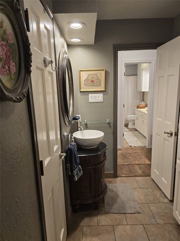 2869 Rainforest Court, Southlake, TX 76092