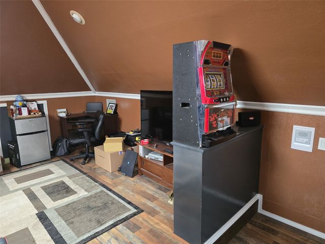 2869 Rainforest Court, Southlake, TX 76092