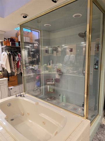 2869 Rainforest Court, Southlake, TX 76092