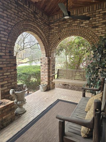 2869 Rainforest Court, Southlake, TX 76092