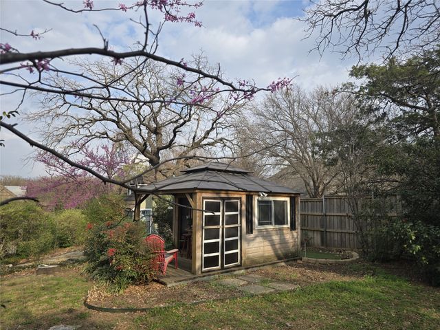 2869 Rainforest Court, Southlake, TX 76092