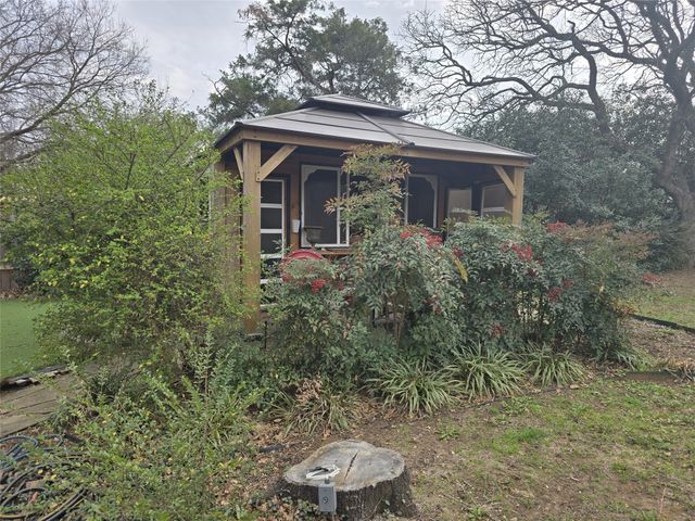 2869 Rainforest Court, Southlake, TX 76092