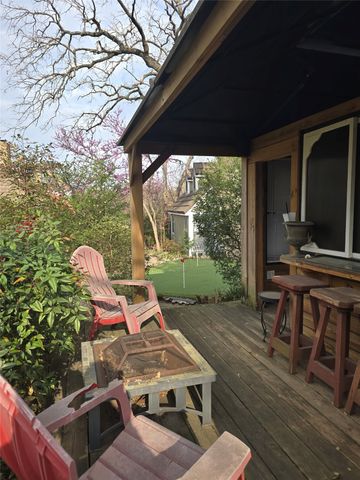 2869 Rainforest Court, Southlake, TX 76092