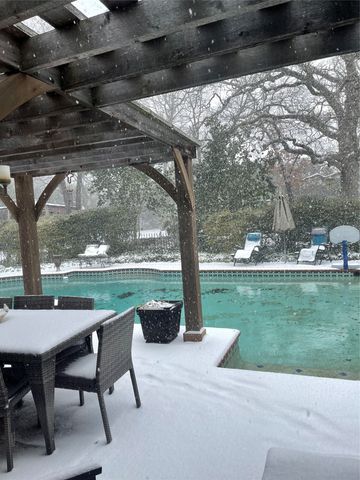 2869 Rainforest Court, Southlake, TX 76092