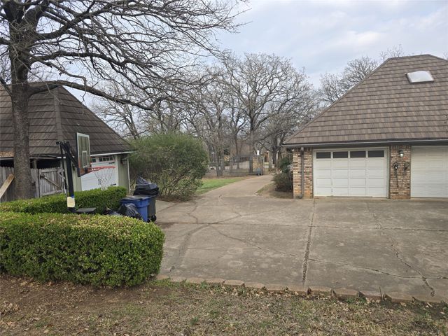 2869 Rainforest Court, Southlake, TX 76092