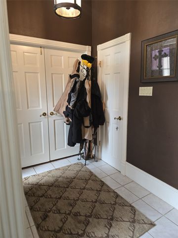 2869 Rainforest Court, Southlake, TX 76092