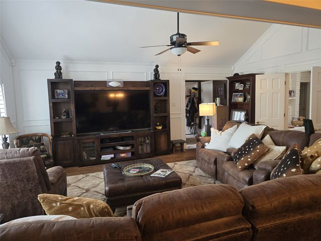 2869 Rainforest Court, Southlake, TX 76092