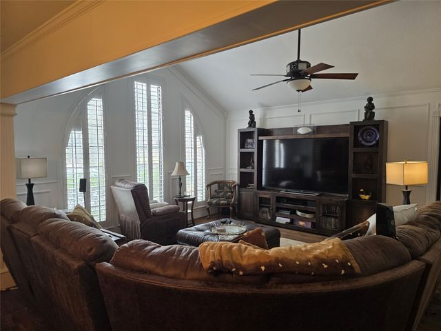 2869 Rainforest Court, Southlake, TX 76092