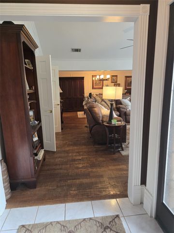 2869 Rainforest Court, Southlake, TX 76092