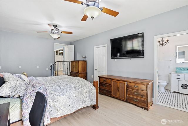 7684 Phillips Road SE, Port Orchard, WA 98367