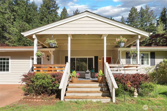 7684 Phillips Road SE, Port Orchard, WA 98367