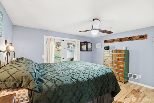 7684 Phillips Road SE, Port Orchard, WA 98367
