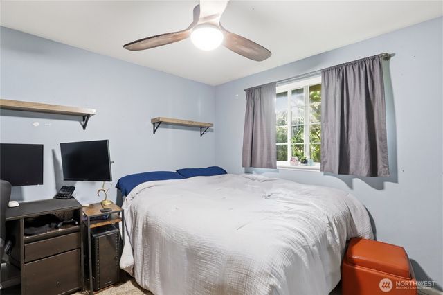 7684 Phillips Road SE, Port Orchard, WA 98367