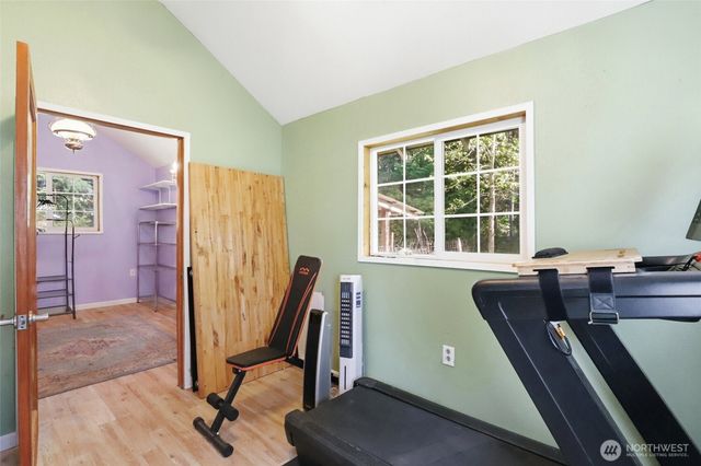 7684 Phillips Road SE, Port Orchard, WA 98367