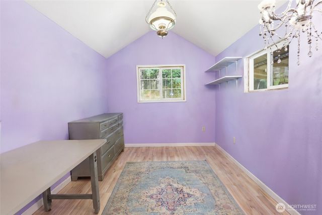 7684 Phillips Road SE, Port Orchard, WA 98367