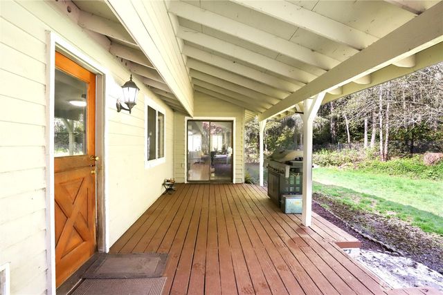 7684 Phillips Road SE, Port Orchard, WA 98367