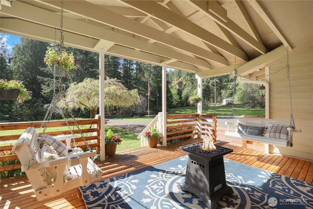 7684 Phillips Road SE, Port Orchard, WA 98367
