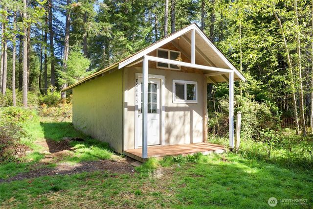 7684 Phillips Road SE, Port Orchard, WA 98367