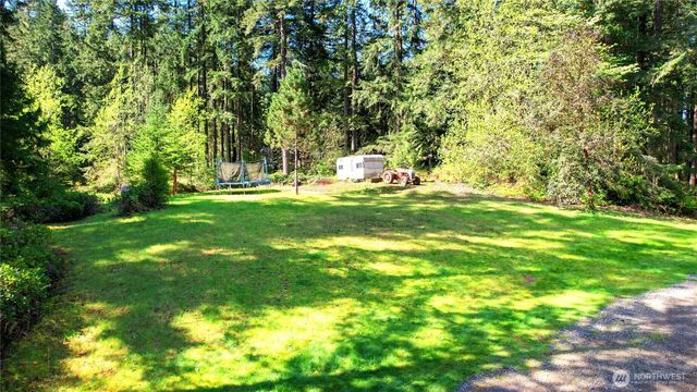 7684 Phillips Road SE, Port Orchard, WA 98367