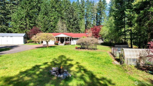 7684 Phillips Road SE, Port Orchard, WA 98367