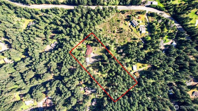 7684 Phillips Road SE, Port Orchard, WA 98367