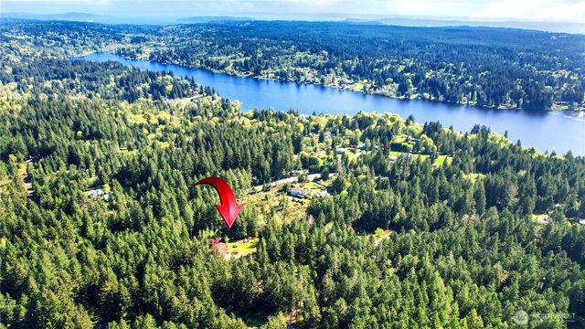 7684 Phillips Road SE, Port Orchard, WA 98367
