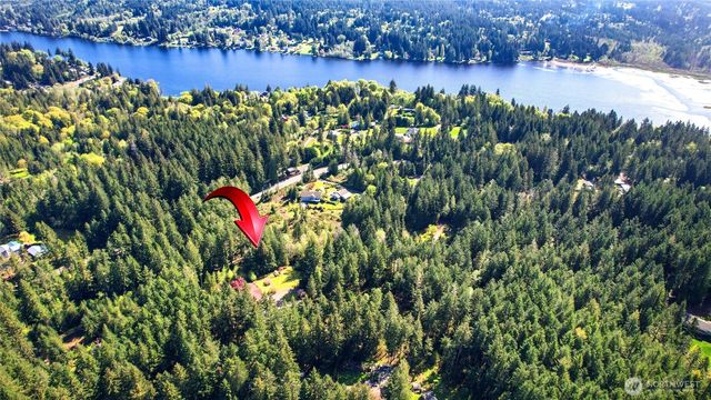 7684 Phillips Road SE, Port Orchard, WA 98367
