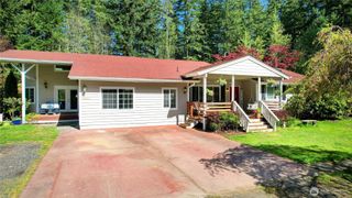 7684 Phillips Road SE, Port Orchard, WA 98367