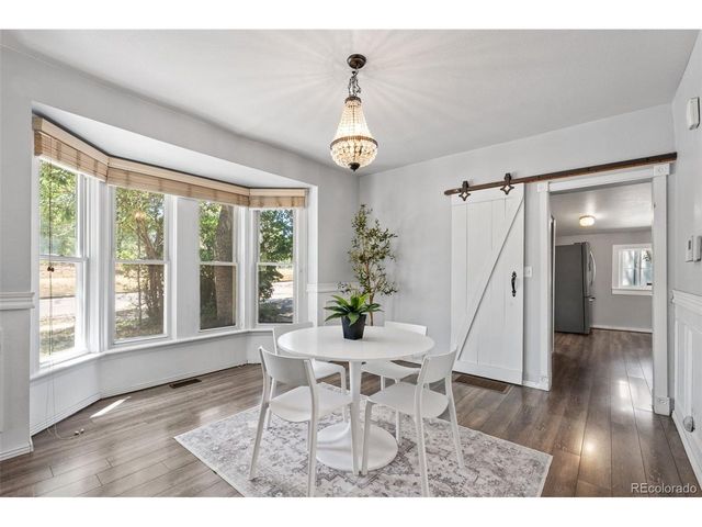 704 E High St, Colorado Springs, CO 80903