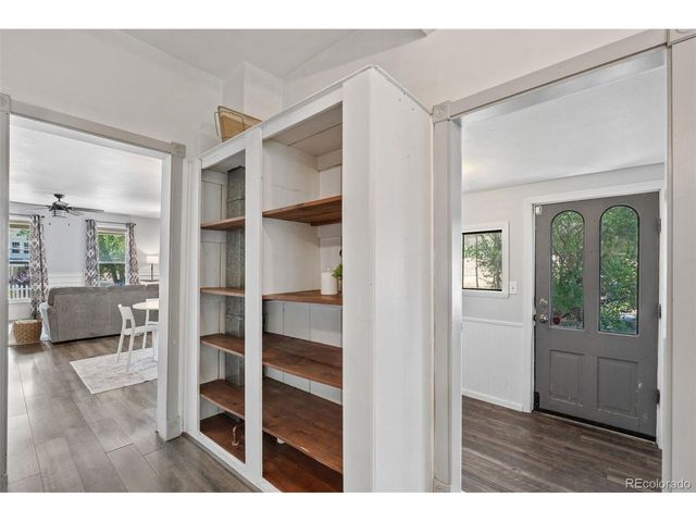 704 E High St, Colorado Springs, CO 80903