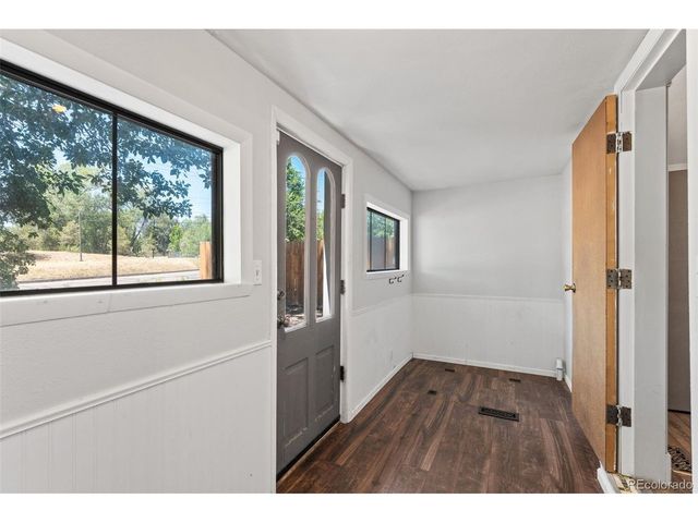704 E High St, Colorado Springs, CO 80903