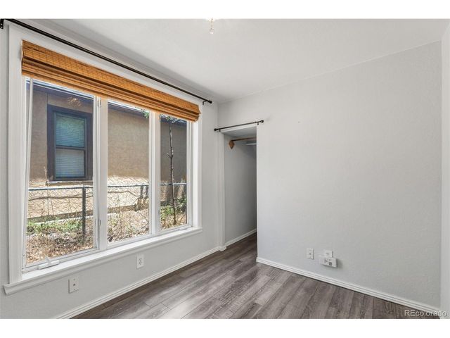 704 E High St, Colorado Springs, CO 80903