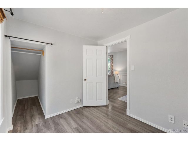 704 E High St, Colorado Springs, CO 80903
