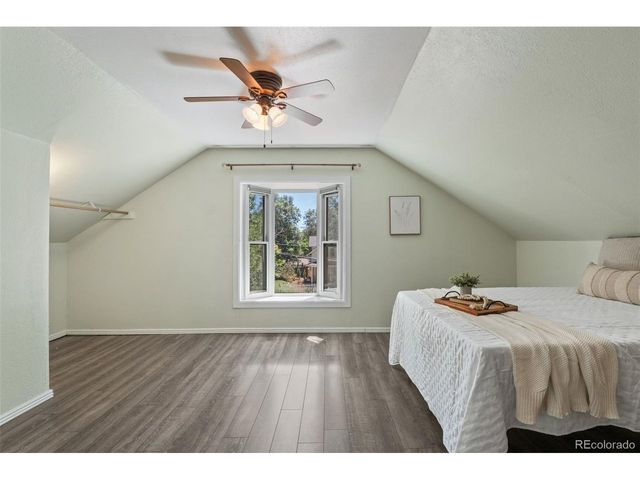 704 E High St, Colorado Springs, CO 80903