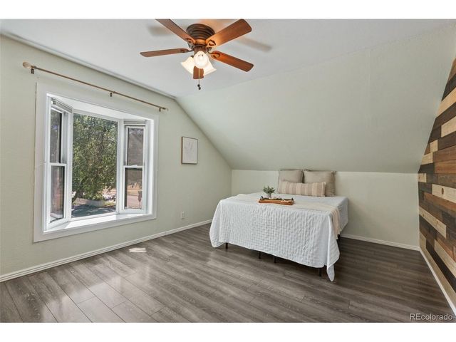 704 E High St, Colorado Springs, CO 80903