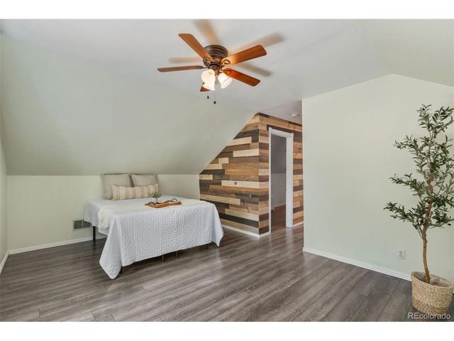 704 E High St, Colorado Springs, CO 80903