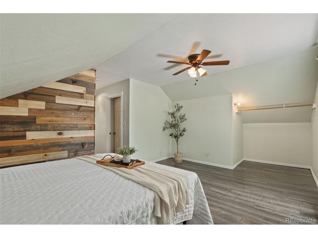 704 E High St, Colorado Springs, CO 80903
