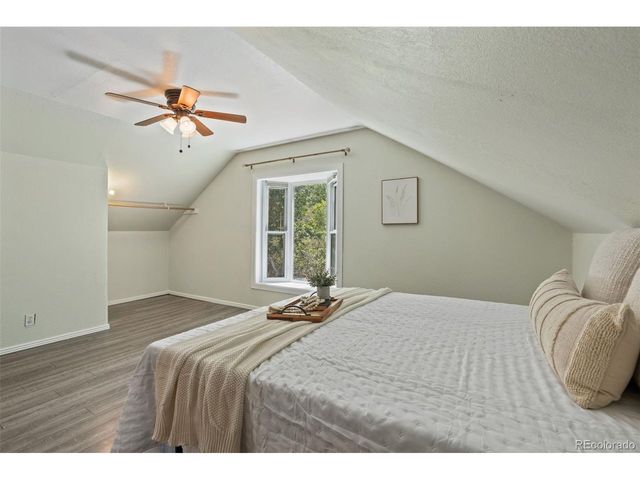 704 E High St, Colorado Springs, CO 80903