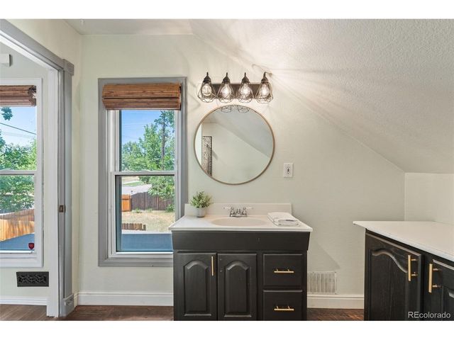 704 E High St, Colorado Springs, CO 80903